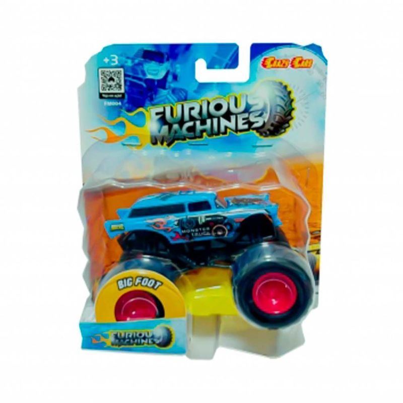 MKP004593004237-3