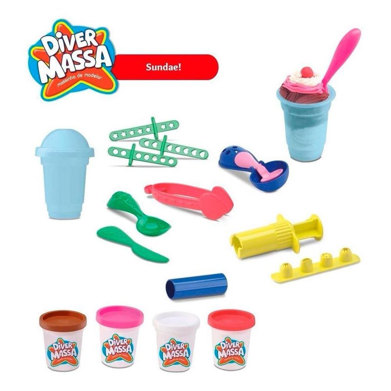 MKP004593004344-2