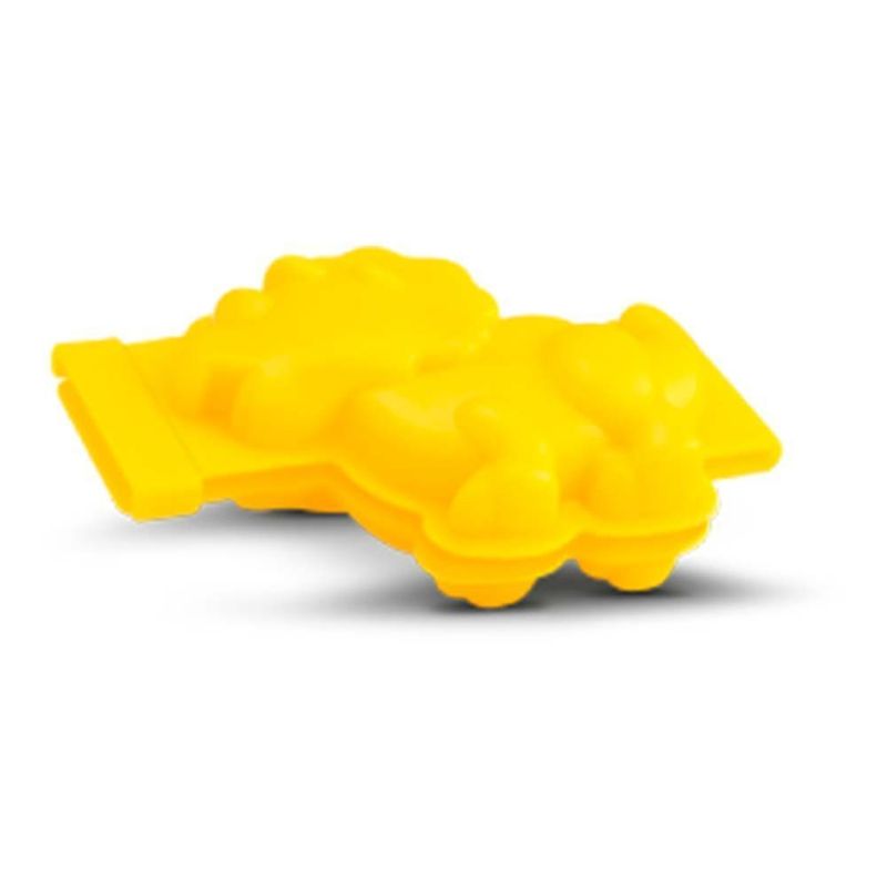 MKP004593004323-5