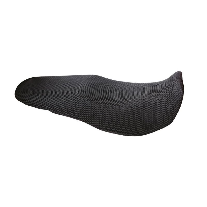 MKP004914014694-1
