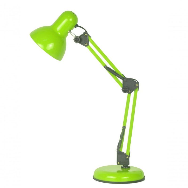 MKP002870000268-1