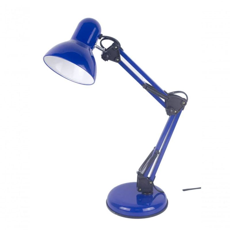 MKP002870000267-1