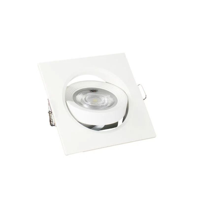 MKP002293000279-5