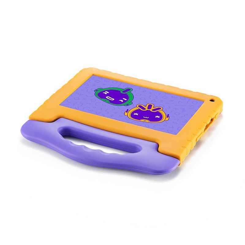 MKP003018005239-8