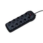 MKP004922000140-1