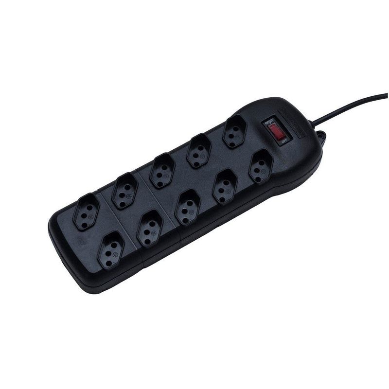 MKP004922000140-1