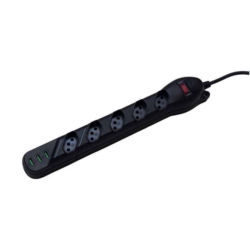 MKP004922000136-1