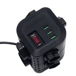 MKP004922000128-1
