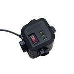 MKP004922000121-1