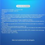 MKP004922000136-2