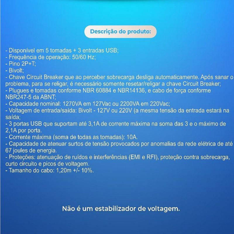 MKP004922000136-2