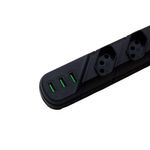 MKP004922000136-3