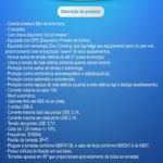 MKP004922000121-2