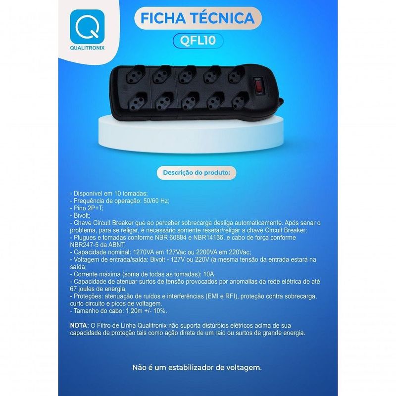 MKP004922000140-3