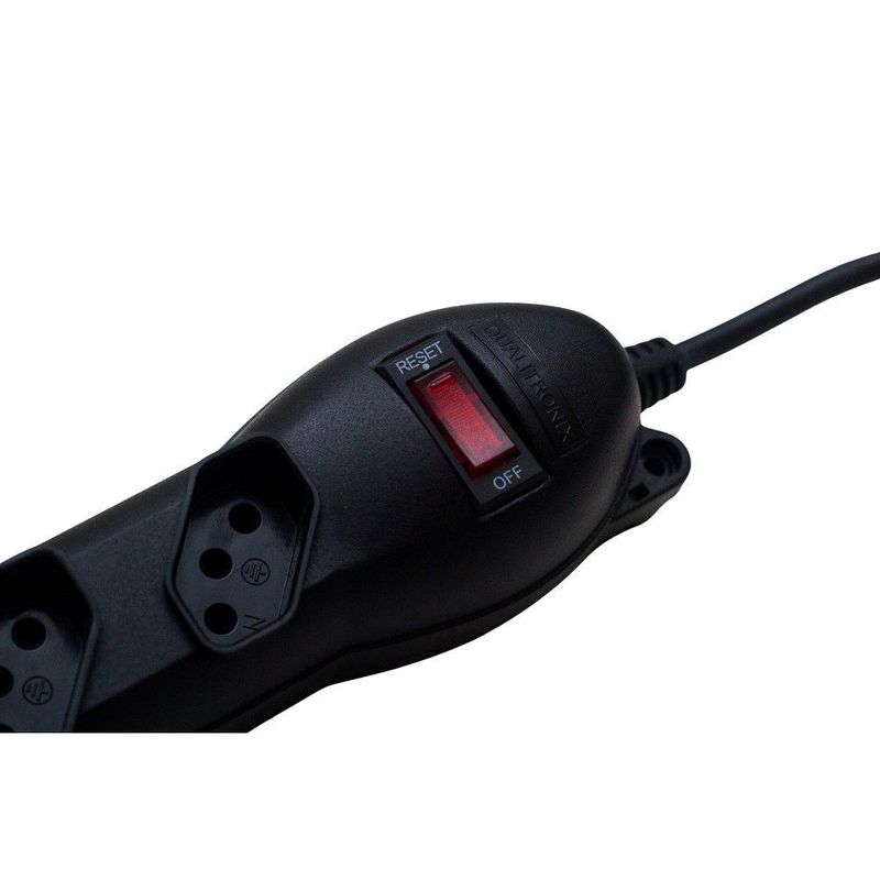 MKP004922000136-4