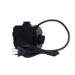 MKP004922000121-3