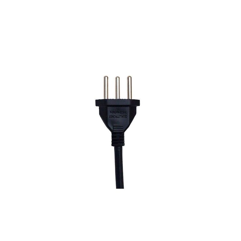 MKP004922000136-5