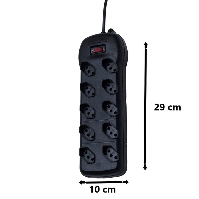 MKP004922000140-5