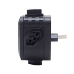 MKP004922000123-5