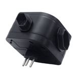 MKP004922000123-7