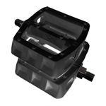 MKP001945000790-1