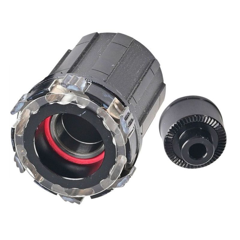 MKP001945000809-3