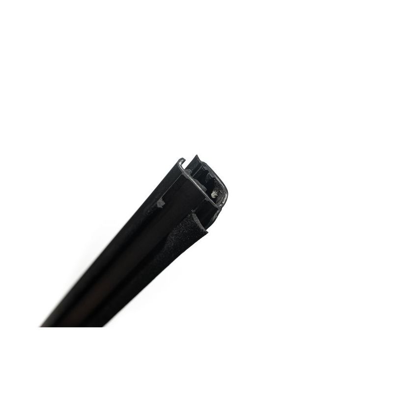 MKP002931034649-1