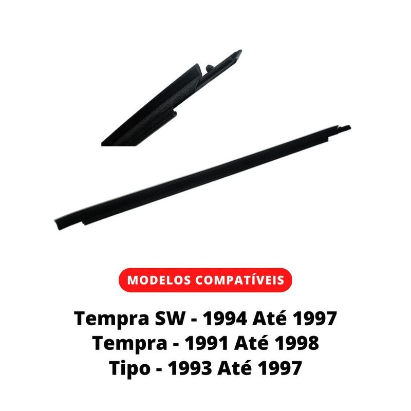 MKP002931034477-3