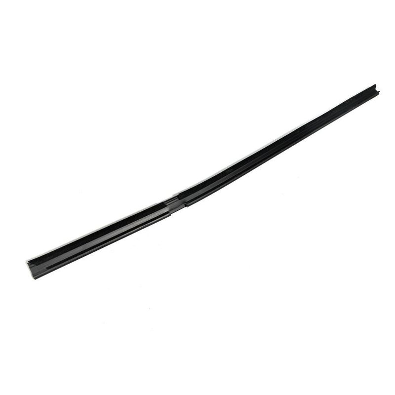 MKP002931034649-2