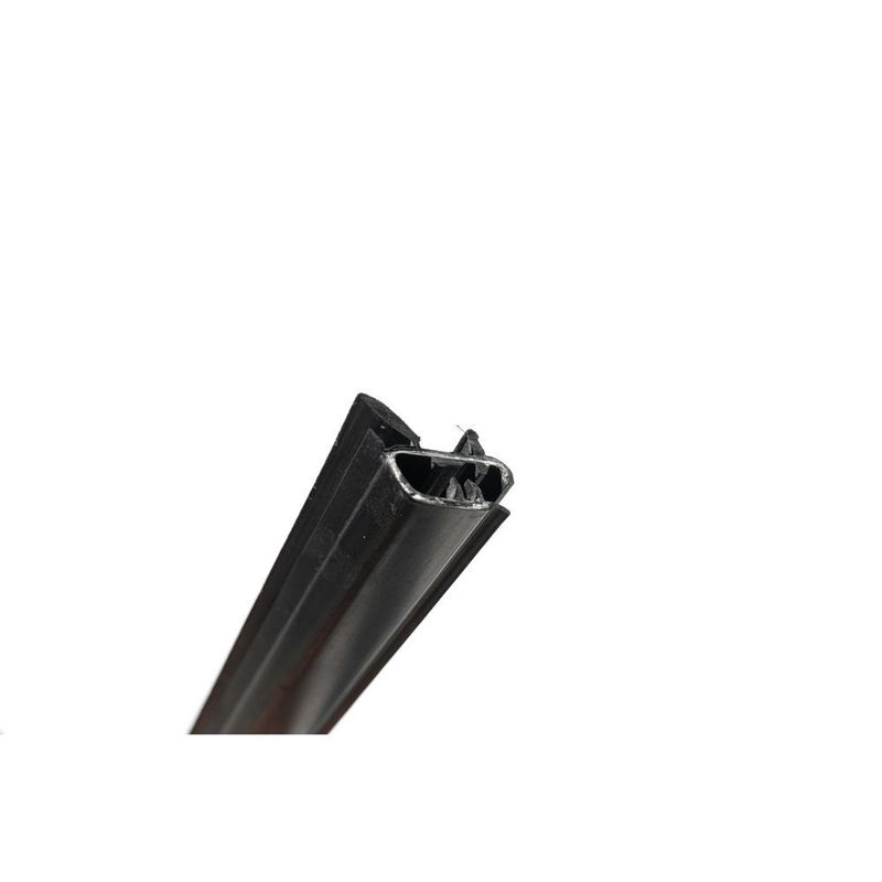 MKP002931034437-4