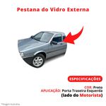 MKP002931034477-4