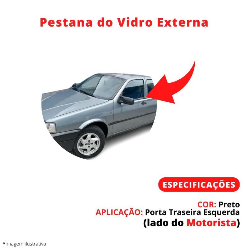 MKP002931034477-4