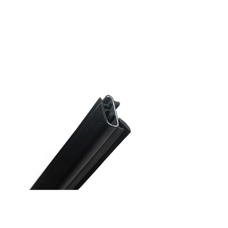 MKP002931034649-4