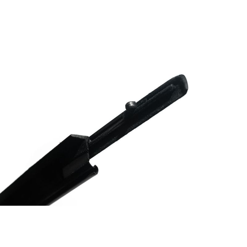MKP002931034477-6