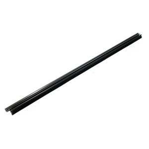 Kit 4 Pestanas Internas Astra Hatch Sedan 4 Portas 95 A 2011 - Un / 4