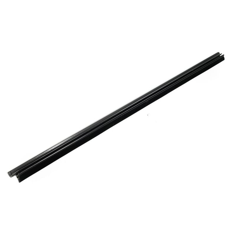 MKP002931038800-1