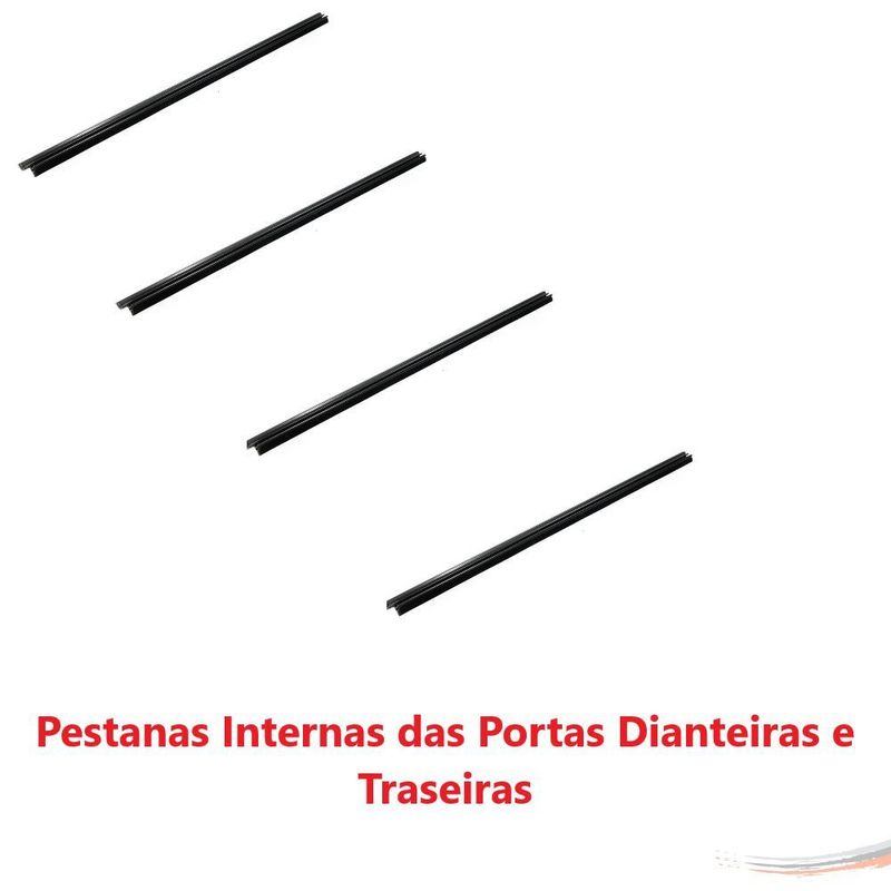 MKP002931038800-2