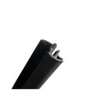 MKP002931038800-3
