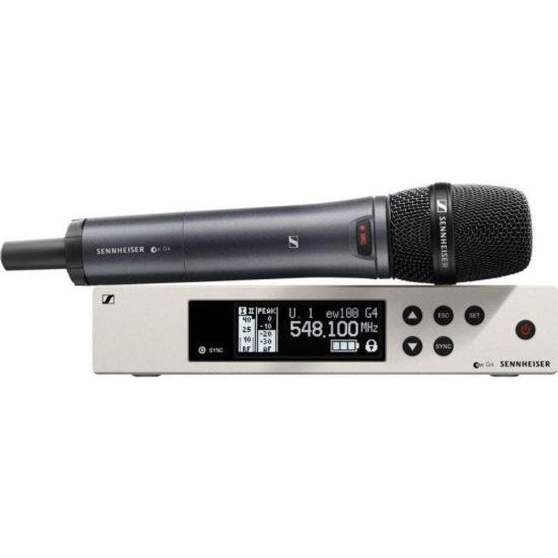 MKP002931042472-1