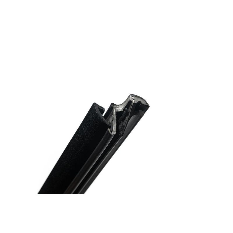 MKP002931038800-5