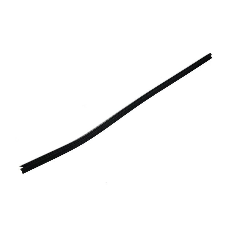 MKP002931046170-1
