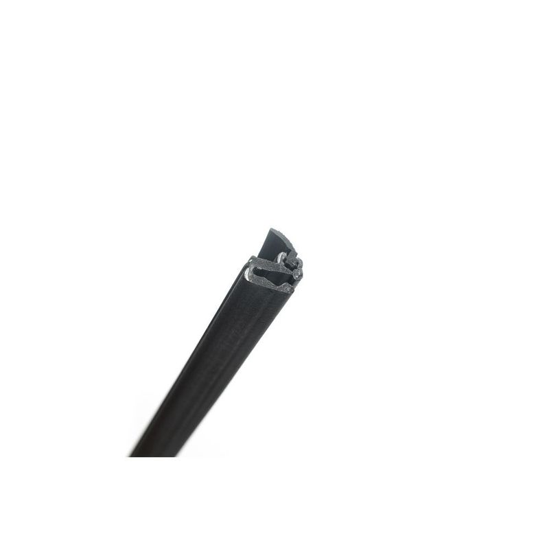 MKP002931046183-1