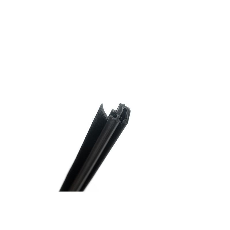 MKP002931046183-2