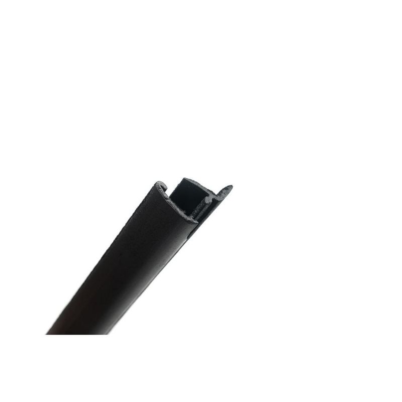 MKP002931046170-2