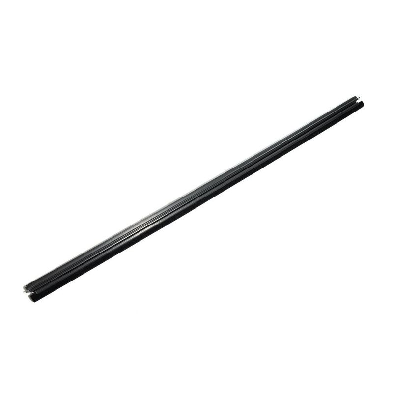 MKP002931046294-1