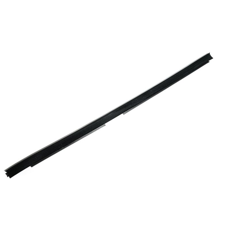 MKP002931046266-1
