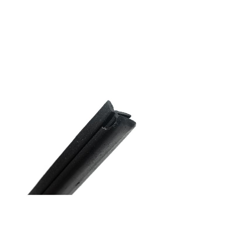 MKP002931046170-3