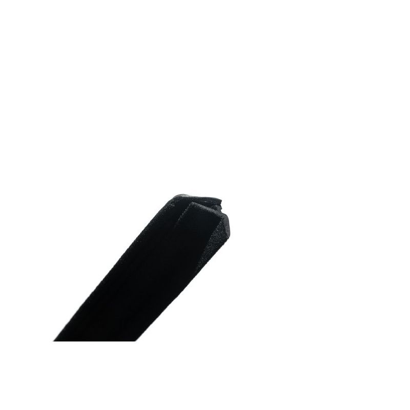 MKP002931046170-4