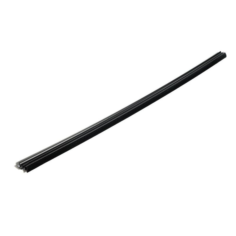 MKP002931046664-1