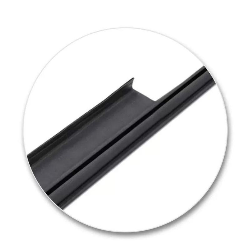 MKP002931046280-4